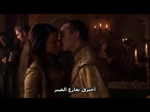 داير مايدور شوارع داير مايدور بيوت