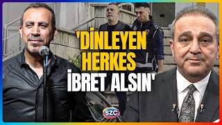'Evli Olduğunu Nezarette Öğrendim' İki Kadından Haluk Levent için İddialar! Ekrem Açıkel Anlattı