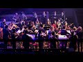 Capture de la vidéo London Community Gospel Choir & Holland Baroque - The Birth Of Gospel (Livestream)