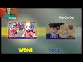 End of video