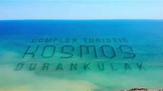 Complex Turistic Camping Kosmos - Durankulak, Bulgaria