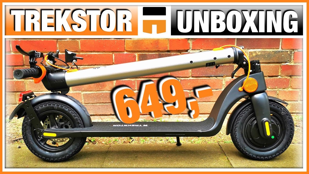Elektro Scooter Tragkraft Bis 150 Kg Mit Sitz Einwanderung Agitation Phobie elektro scooter tragkraft bis 150 kg