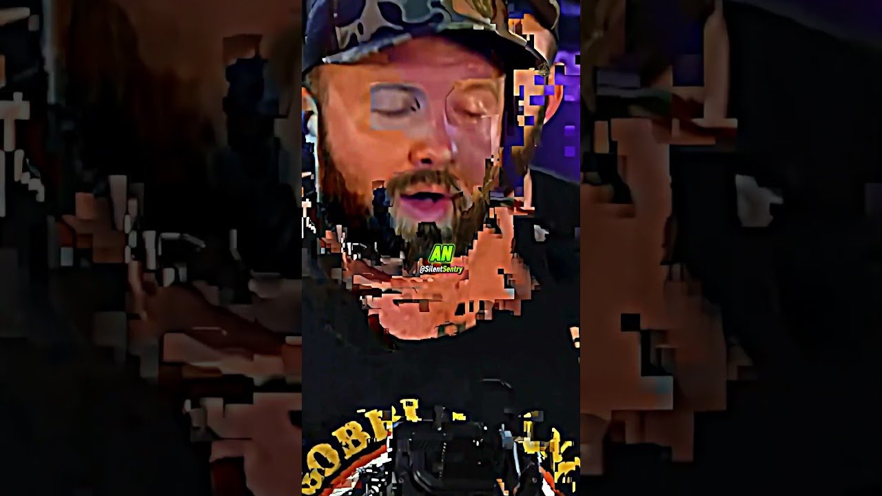 They Put 6 BAZOOKAS on a Crop Duster 🚀🚜 