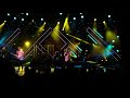 Air Supply &quot;Even the Nights Are Better&quot; Disney Epcot Eat To The Beat! September 20, 2017