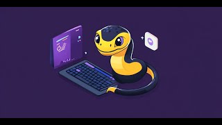 Modul 2 -  Rechnen und Variablen (Python Programmierung für Kinder)
