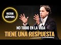 &quot;Esta enseñanza te servirá por el resto de tu vida&quot; ¡Comienza a usarla AHORA MISMO! | Victor Küppers