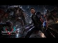 Depois de Anos, Devil May Cry 5 Continua ABSURDO