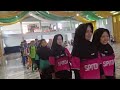 O2SN &amp; KOTS SMP 2026#dinaspendidikankabsukabumi