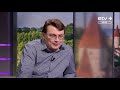 Портал Lasnaleht.ee не будет конкурировать с новостными порталами