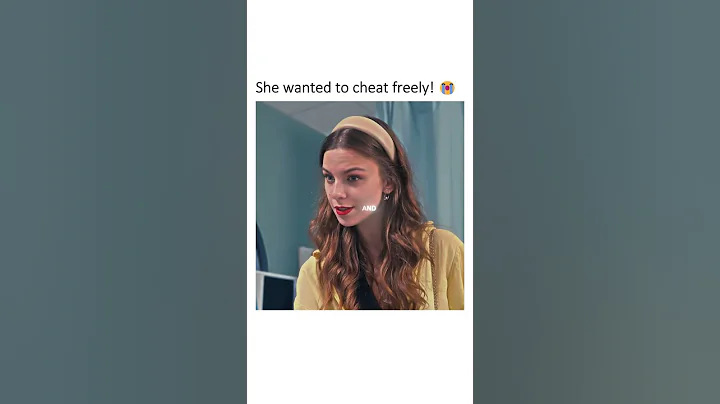 Giving him sight back is making me sob 😭 #fyp #emotional #movie #shorts