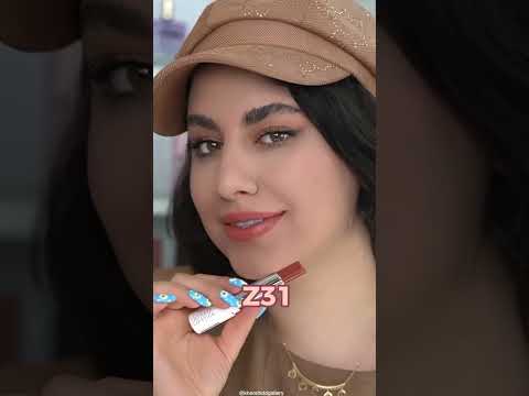 سلام ار پیج اینستاگرام من دیدن کنید