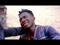 CHUMVINYINGI FT FIGHTER BENZ - DUNIA REMIX (OFFICIAL MUSIC VIDEO)