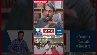 Vijay நமம வடட பயன-ன மககள ஆதரவ இரகக...Rangaraj Pandey