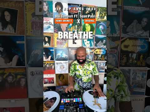 Breathe. 😮‍💨 #shorts