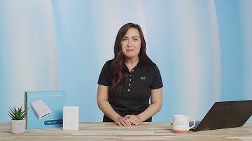 Troubleshooting Cisco Business Wireless Mesh Network | Common Issues and Fixes
