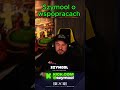 #szymool  #śmieszne #szyby #twitch szymool o współpracach