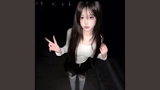 Phone Kisses＋Ice On My Baby＋可不可以 Dj版