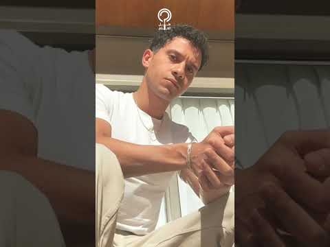 ٥ معلومات عن عصام عمر والده داعية سوداني واشتغل بياع في أمريكا