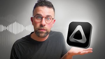 Say Goodbye to Typing: Hello Voice AI