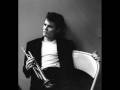 Chet baker  i wish i knew