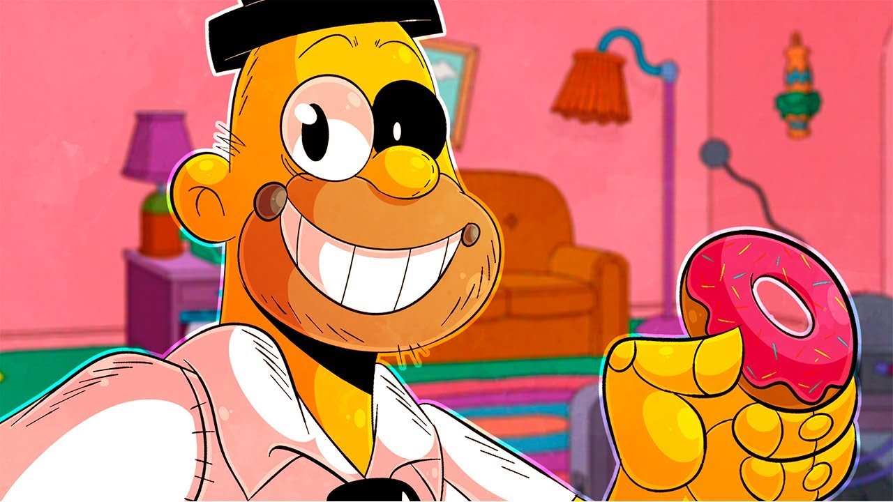 Fun times at homer's. Fun times at homer's 3. фан таймс ат гомер. Fun times at homer's. Fun times at homer's.