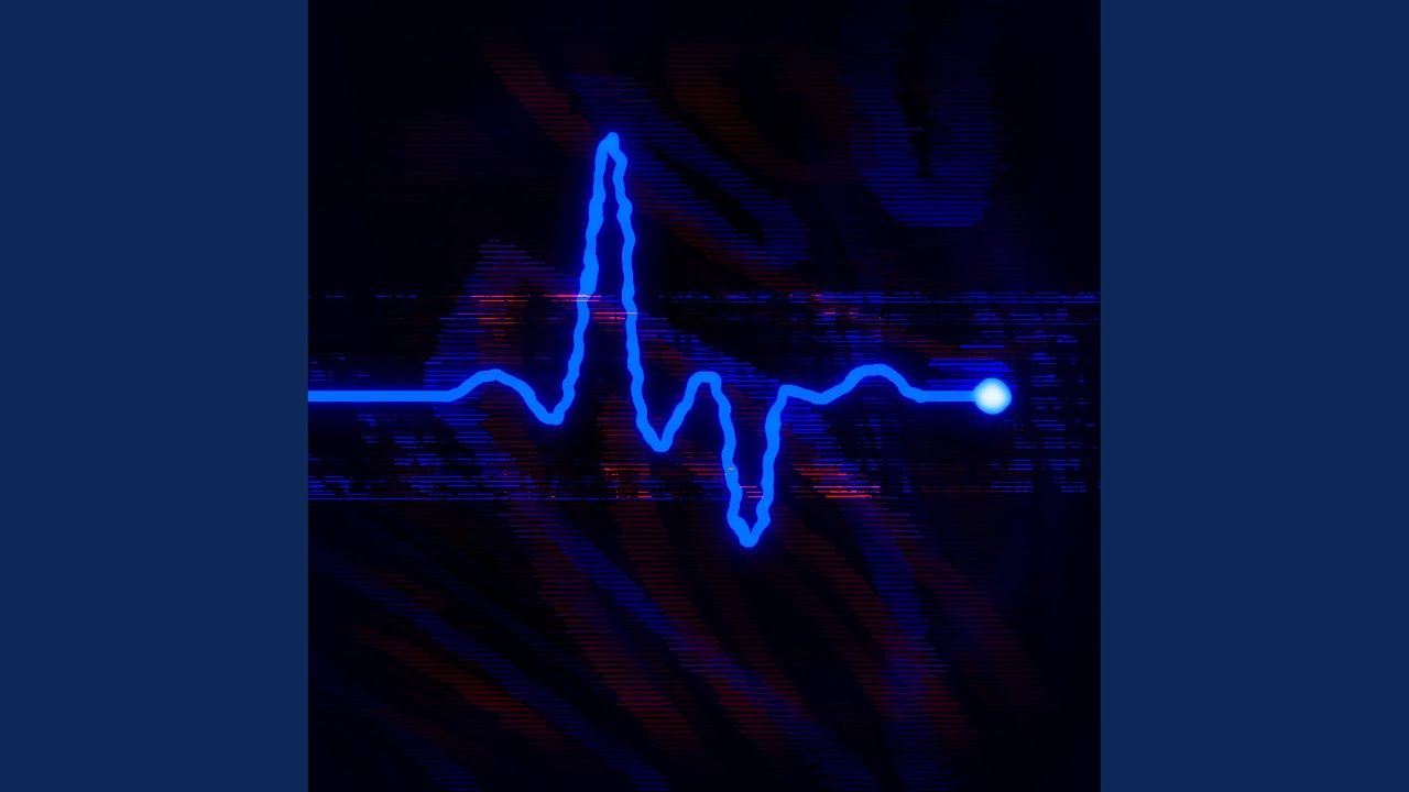 Watch Pulse on YouTube Watch Pulse on YouTube