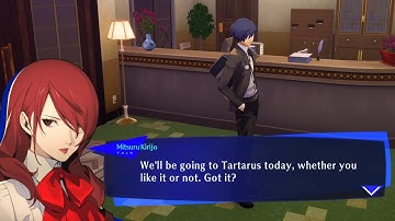 "the developers somehow knew you would try this.."