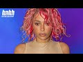 Bianca Censori Catches A Huge Break Following Kanye West Grammys Stunt