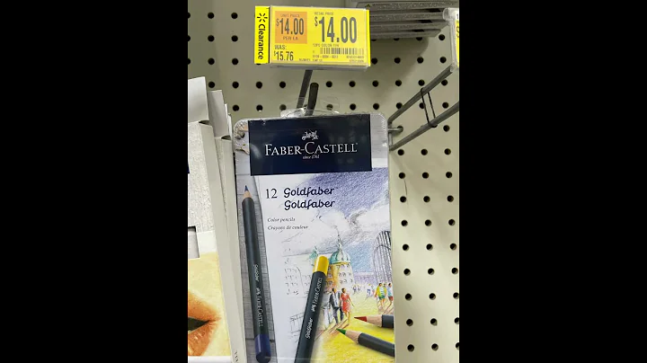 Walmart clearance‼️😱 #shorts #youtubeshorts #walmartclearance #cheap #subscribetomychannel