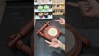 Beautiful Chakla Belan On Amazon.....