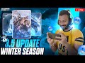 3.5 new update ll TDM ROOMS 1V1 challenge me #ytshortsindia #shortsfeed #shortlive 128