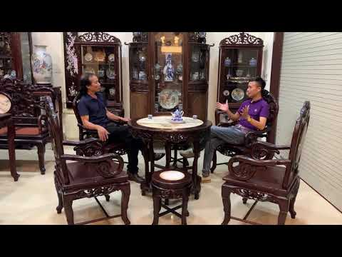 TỦ CHÙA BẦU | Bộ Ghế TRÚC ĐƠN ĐẸP Gỗ Gụ Kiểu Xưa | Tủ Rượu | Tủ Bày Đồ | Sập Gụ Tủ Chè | TRƯỜNG KỶ | áo bầu kiểu đẹp