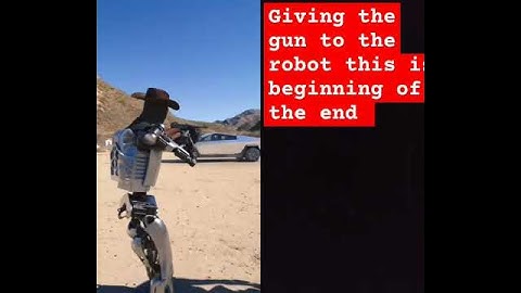 #cybertruck #gaming #robotic #robot #gta #alien #bulletproof #games #cyberbots #automobile