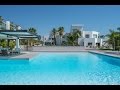 New Luxury Villa in Nueva Andalucia, Marbella, Spain