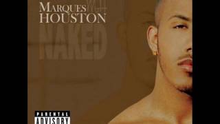 Watch Marques Houston Sex Wit You video