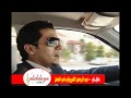 عبد الرحمن القريوتي في العمل عبد الرحمن القريوتي في العمل