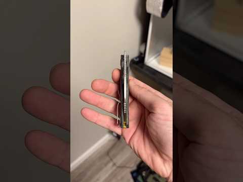THE BEST 3” EDC BLADES FOR 2025!! Plus… my ALL-TIME FAVORITE!! ????????  