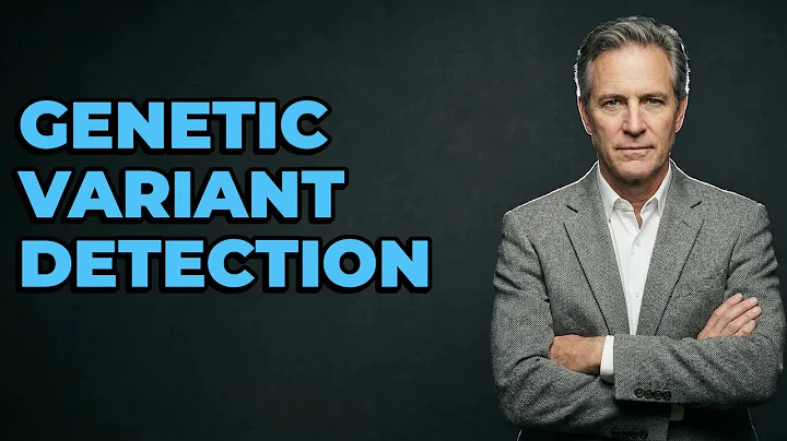 How Do We Detect Sequence Variants In Genetic Testing?