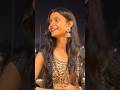 Dekhne Walon Ne | Chori Chori Chupke Chupke #uditnarayan #alkayagnik #salmankhan