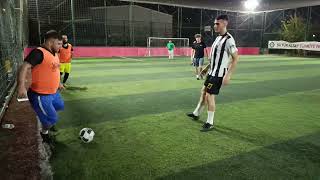 Download Lagu FİLİSTİN FC \u0026 WERDER VEREMEM 1. DEVRE MP3 Download Lagu FİLİSTİN FC \u0026 WERDER VEREMEM 1. DEVRE MP3