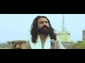 Dhool - Mann Atkeya (Official Music Video) Mp3 Song