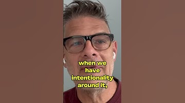 #expectations and #ethics | The Point with Jeff Spikes #shorts