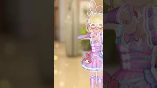 Download Lagu Shikanoko noko Zepeto short #1283 MP3 Download Lagu Shikanoko noko Zepeto short #1283 MP3