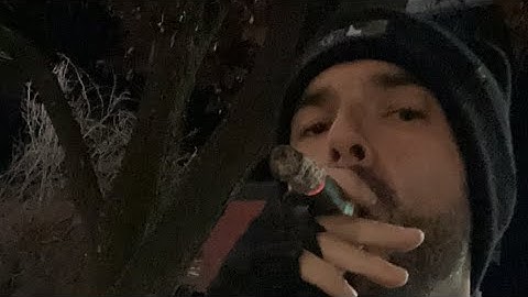 Typing Random People Sep 21st | CS Joseph