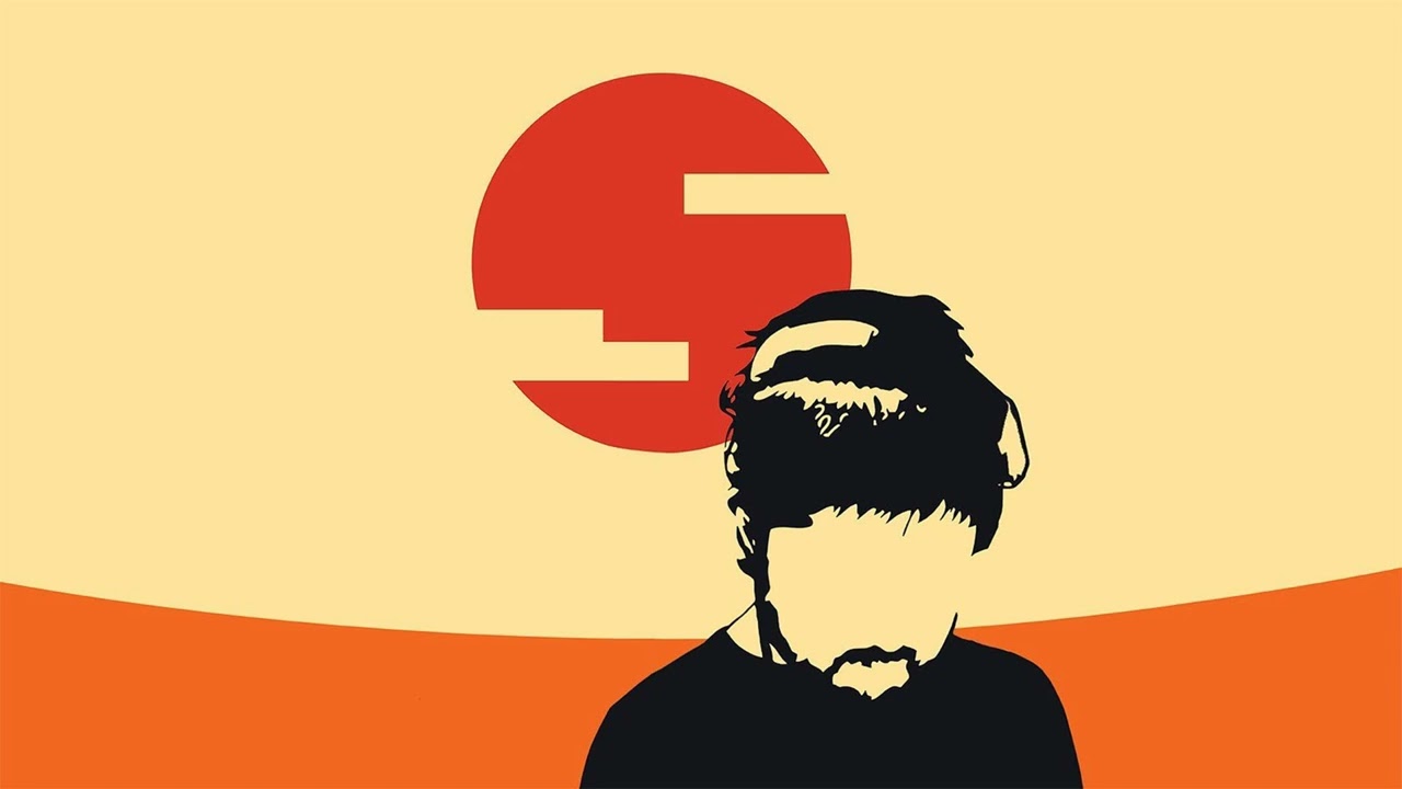 Nujabes Tribute - YouTube