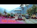 Ma ta aaye timro saranma  nepali bhajan  manav dharma