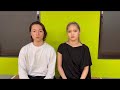 【報告動画】2022年スーパージャパンカップの件について