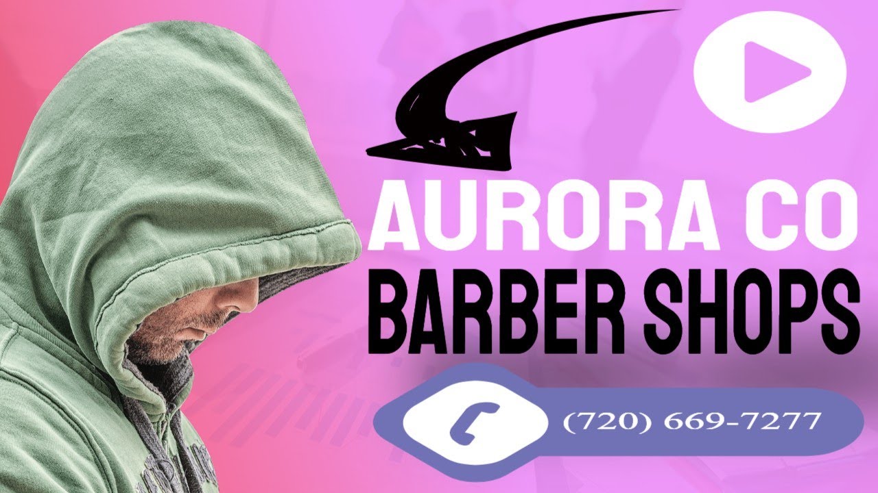 Review Barber Aurora