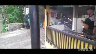 Sate kambing murahnya kebangeten