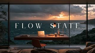 Deep Work Music For Maximum Productivity And Concentration To Finish Your Daily Projects Faster